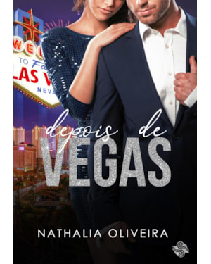 Depois de Vegas
