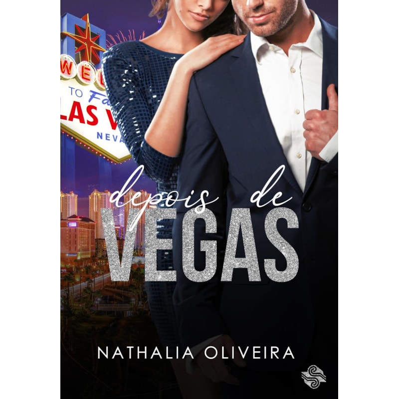Depois de Vegas