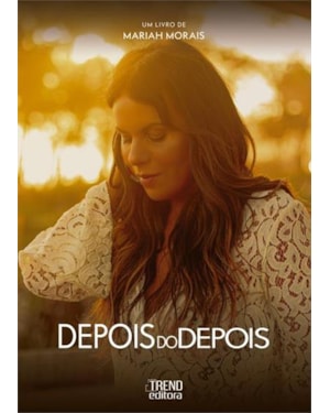 Depois do depois