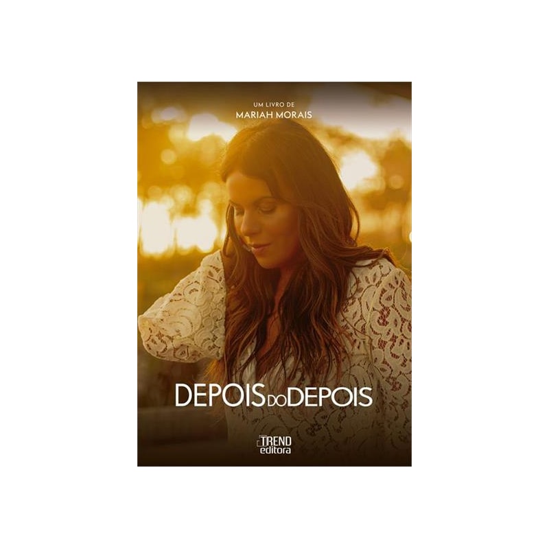 Depois do depois