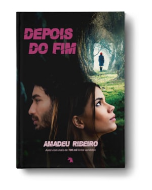 DEPOIS DO FIM