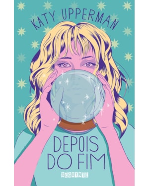 DEPOIS DO FIM