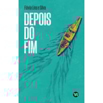 DEPOIS DO FIM