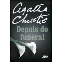Depois do funeral