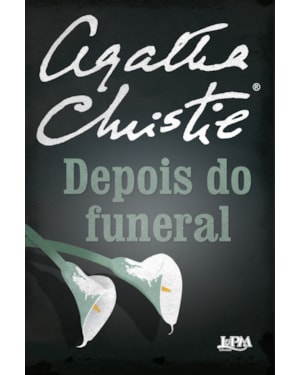 Depois do funeral