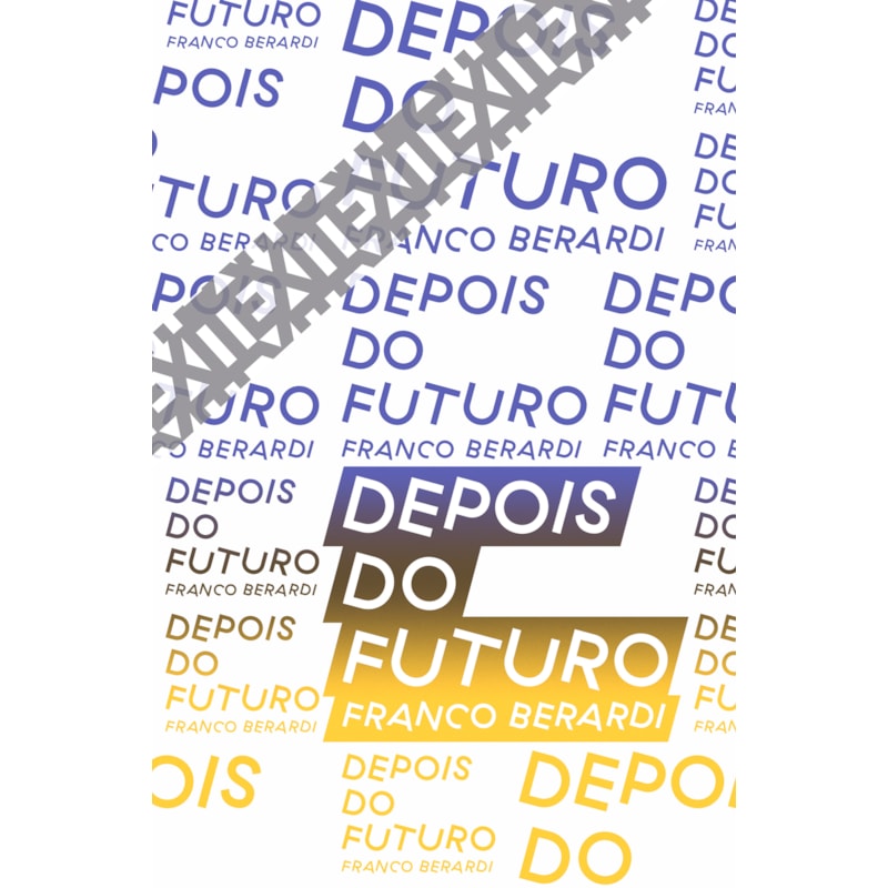 image_a7f83833-c6e9-4830-a631-b214ebfd8fe5