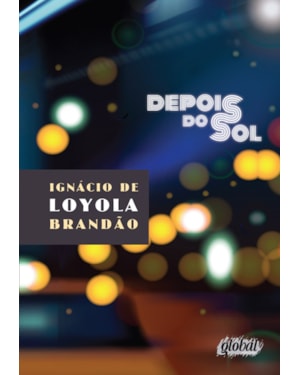 Depois do sol