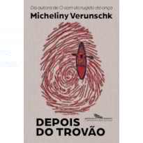 DEPOIS DO TROVÃO