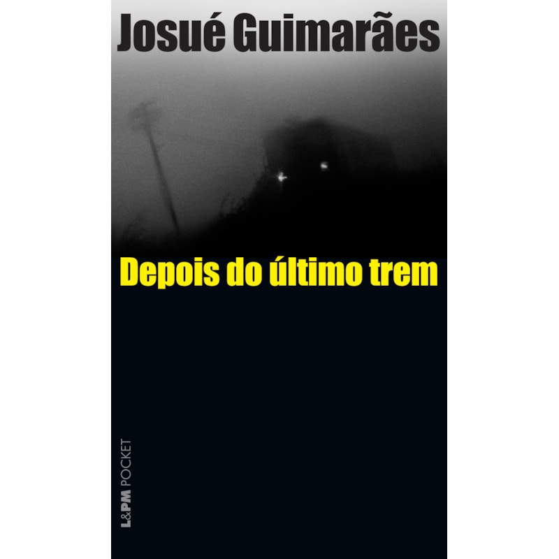 image_87818c07-8fc5-401b-802f-f62cb3eda6d8