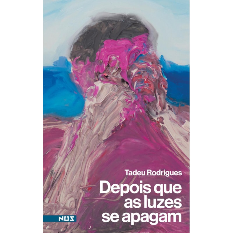 image_b653de2b-da66-4715-861b-4f46eb8eab66