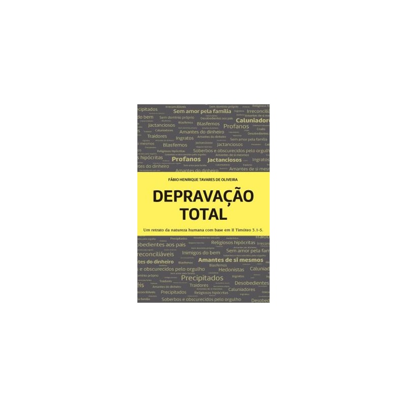image_fa6baf3d-cea4-4adf-961a-23a2d68a53e6