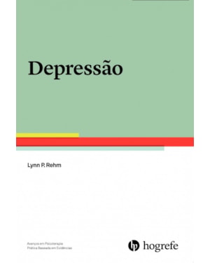 Depressão