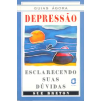 DEPRESSÃO