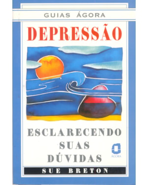 DEPRESSÃO
