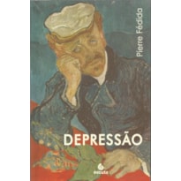 Depressão