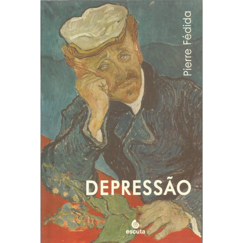 image_7888d05b-3a48-4b74-a952-78afc39bd245