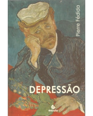 Depressão
