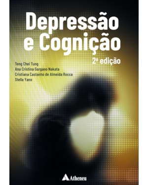 Depressão e cognição