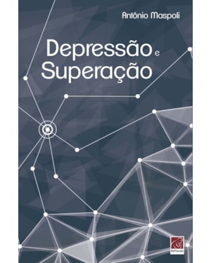 DEPRESSÃO E SUPERAÇÃO