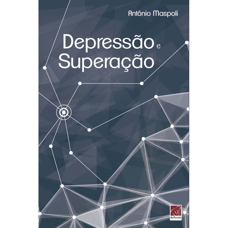 DEPRESSÃO E SUPERAÇÃO
