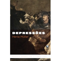 DEPRESSÕES