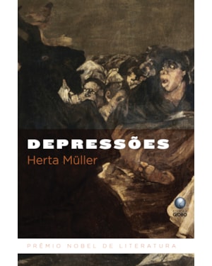DEPRESSÕES