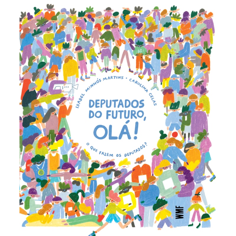 DEPUTADOS DO FUTURO, OLÁ!: O QUE FAZEM OS DEPUTADOS?