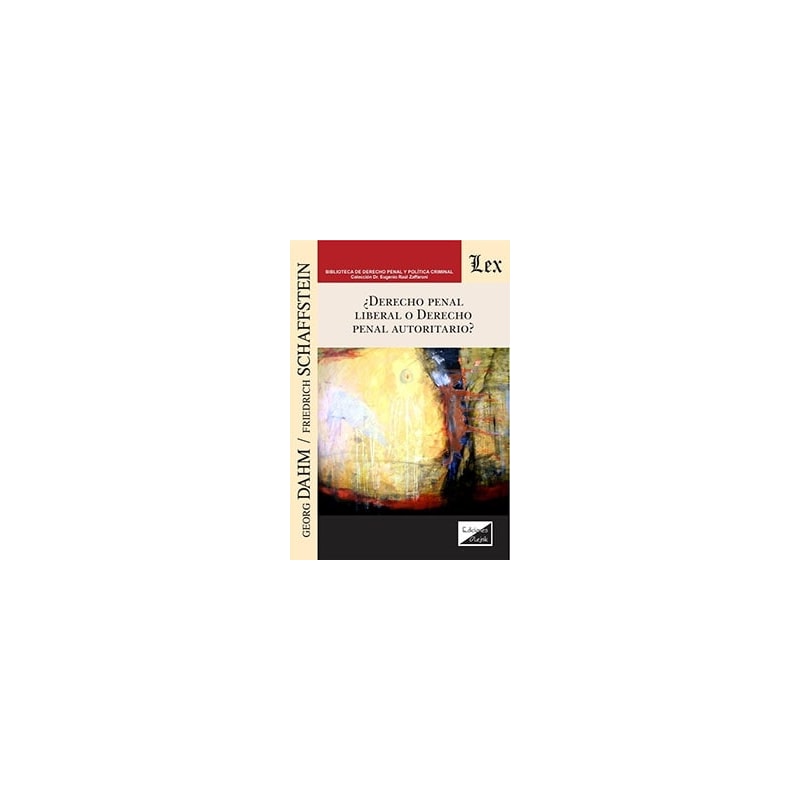 image_64cfb3dd-5026-4a95-9f9c-8d17f937012f