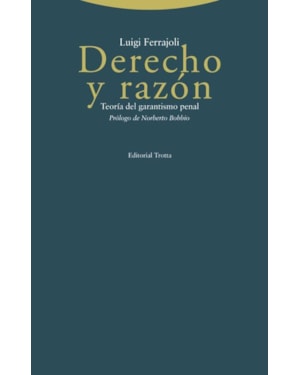 DERECHO Y RAZÓN