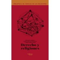 DERECHO Y RELIGIONES