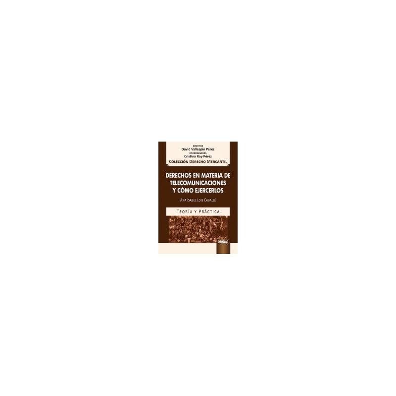image_4bbf97ef-b6f0-4044-822c-b939dd348b84