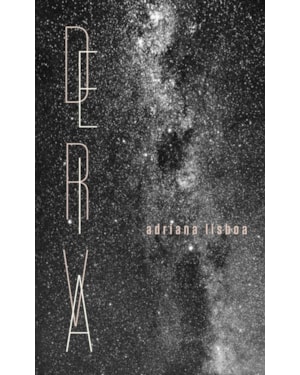 DERIVA