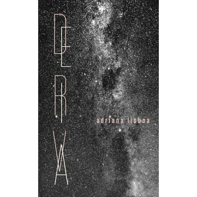 DERIVA