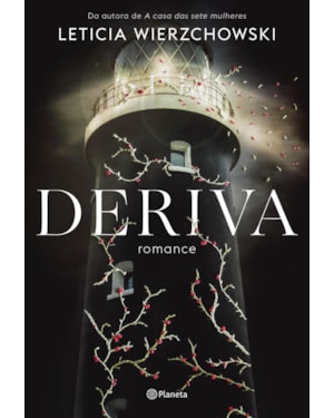 DERIVA: ROMANCE
