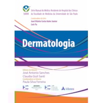 DERMATOLOGIA