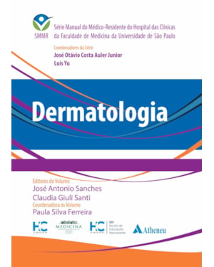Dermatologia