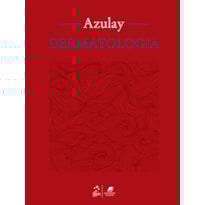 DERMATOLOGIA