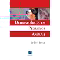 DERMATOLOGIA EM PEQUENOS ANIMAIS