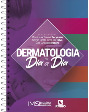 Dermatologia no dia a dia