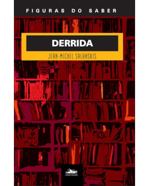 DERRIDA