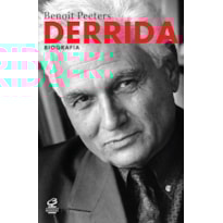 DERRIDA