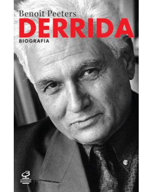 DERRIDA