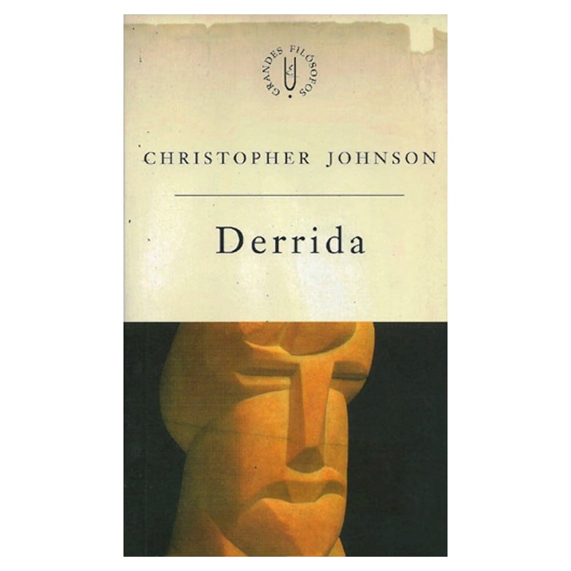 DERRIDA