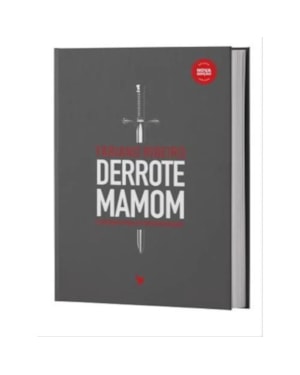 Derrote mamom
