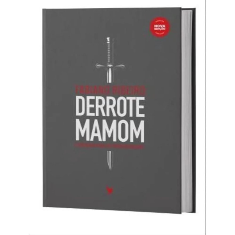 DERROTE MAMOM