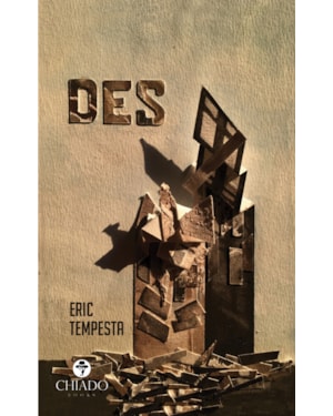 DES