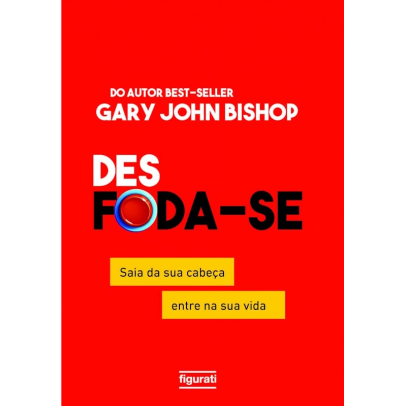 image_bc74de62-d4dd-419b-8792-c1431ae57a6b