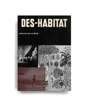 Des-habitat