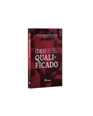 (des)qualificado