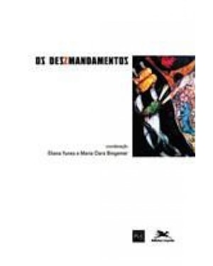 Des(z)mandamentos, Os - Comunidade Humana